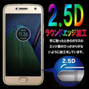 7e007f4a7f6019000368260029100100080016000700021e003e003f7f1e7e00