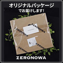 000014440000039005f00ff01ff817f80bf80ef80ffc0ffc0bec0794000002f0