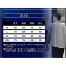 001b001b0019001d001f15ff7fef7fef7fe77fe77fef000f0003000000110011