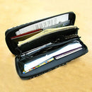 fffffffffff7fff7e7c7998380038005801dc0e1c383cc0fe07fe1ffffffffff