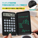 ffffb1f8c250fffbfffadf878e07800686078e07be07be03be03be028000c9ef