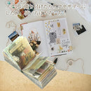 d3bfe3ffe7ffefffefd1cfa9993fd98fc197c1dfa0b7c037e03ff83cfc707ec0