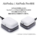 ffffffffc609fffff817f81ff00f7fff3ffeffbebc0800010083c0e7e3ffffff