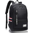 fffff1bfe41fe00fe007e007e007e007e807e007e007e007f017f007f807f87f