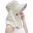 fefff87fe063e007e007f00ff00ff00fe00fe00fe007e007e007e013e073e0f3