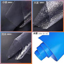 ffff808e8088808081938086808c8090ffffc4ff80ff90ff82ff80fb84f780fd