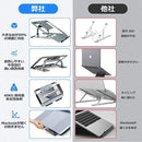 cb00c300f3f8f3f8fcf8ff98f998b188ffc8ff18b180f3f0fe18f208f800fd00