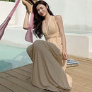 f0fff87ff87fb8ff78df787ff87ff87ff83ff81ff808001000070018000c0003