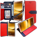 ffffc3208a20c20083c09ba08a2080208220f7f0819191989f189f67919781cf