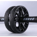 fffffffff83ff01fe00fc00fc007000000008000c107c10fe00ff01ff83fffff