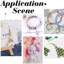 ffffd89feffff5e4fde4feccdfd1ff79fbe2ebffe85fc2db802c805cfc9ffc1f