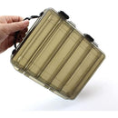 fffffffffc7f007f003f000f0007000780038003c007f00ffc0ffe1fffbfffff