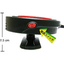 ffffffffffffffffe1ffc003c001c000c003fe63fc33f83ff83fffffffffffff