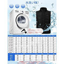 fffffffeebe7bbc0ffc0b3c1eec0e1c1fdb1c405ffffbf7fffffff7f9fffdfff