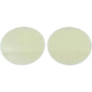 ffffffffffffffffffffffffc081c08180808081c1c1f7f7ffffffffffffffff