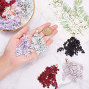 29ff17df35f31bff6be773969019e3bbe6b9b4718ef31bf30fd71f157e39ff1f