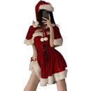 fffffe7ffc3ffc3ffc3ff81ff00ff50ff00ffc1ff80ff807f807f807f957f167