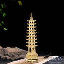 0000440000000000408000c081800080008001c001c00080b980ffc07fd22fff