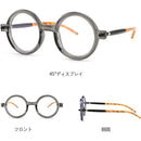 ffffffffffffdedf997cdaefdeffff1fffffffffffffffffb4e3ffffffffffff