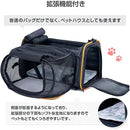 fffffffffffffffffbffe067c0078007800780078021c018f8fde67beafefff8