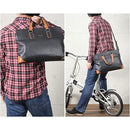 2c787e1cf11ce01ce11cff1ee1fee02ef431f524ede0fdf0fbdec3df03b713b5