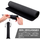 fffff3fff07fe00fe003f800a200f1c19ff36fffef7fefffef91ee12ee00ee80