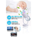 ffdfff07bf070c4700efff8b9f4380219ff880ff91e781ff00ffedffe1ffe1ff