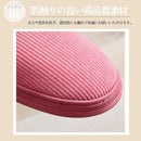 ffffffffffffffffdaffd4ffca5fcaffc09fc00fc04fc003e003fc0fffffffff