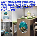 ffffffffffdfffc7ffdfdfffdfdfff5fff10fe00800000010000c20000000000