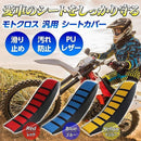 ffffffffffffab8b913c8038db50ffe84798ba10998401001109200000602100