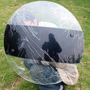 ffe0fff8fffcfffebffe0ffe033e001e000e00010000303e183e083c001c0000