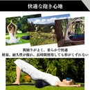 ffff05700000e8fee7c1d041e04cf0c8fce3fdffffffd800de00d780d3e0c07a