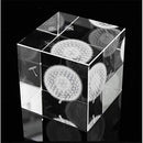 0000020007b0063c03fc3ffc33ec17743fbc3ffc3ffc39d81840136010000800