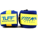 ffffffffff8fc9018001fe79d20fc201ca038243fe7f8003c001e183ffffffff