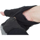 fffffffffff9ff07e00fe01fe03ff01ff81ff00fe000c003c007c00fc00fe00f