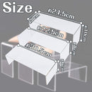 00005800030007f007fc0f3c3fe45ff03ff07ff07ff00fc003c8008000000000