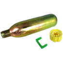 fff3ffc3fe01f801f001e063c1879219003800f803f8ffb9ffbdffbfffcfffdf