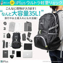 003ffff9fff9fff1ffc1ffc1fcc1fcc0e6c0c180e700a080ecc0a7f0b7f8fff8