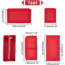 fffffe9fffffe0e3a0e3e0e3fffffffffeffc671c631c631c631c630c631feff