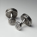 0000e000fe00f1e0c0fec0dfc08fe007f003f003f003fe01fe3fffffffffffff