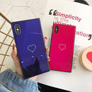 00ff00ff80ffce7fc1c3e187e187e187e08fe08fe08ff00ff1fff700fee0fe08