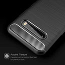 000f0035004a00fb06cb08eb1f7737cf1d5f0b6607bc03f800f8005028000000