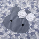 5fff77db7dd55cfad07a78e380ee20fec00dc009800dc003f0028c0a3431ba44