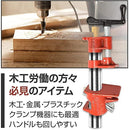 fbffb1e0fb81f0013803c003c0038003800370ef7fe37fc17fe37fc77fefffff