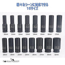 fffffbffffffffffaaa8aaa8aaa0aa80aabfffffa501a501a101ffffffff97ff