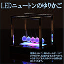 e17fffff000000000000000002000000100417e417e407f0000001ff00ff03c0