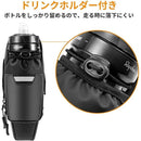 fffffffff847ffffefc7c391d301c200c200c200c311c303c3c7c7ffe7ffe7ff