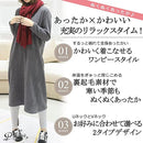 c7bfc3ff83ff827f83ff84ef84ff87ff07ff004f01f781ffa7ffbebfbcff97ff