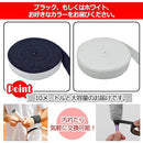 ffff0ab00000ffffffffc1fd80fec0ffe1c3dfffffffe233b7fb837bab9a8ffa