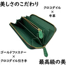 ffffffffffffffeffc7ff81ff00ff80ffc1ffe1ffe3fdfffbfffbfffffffffff